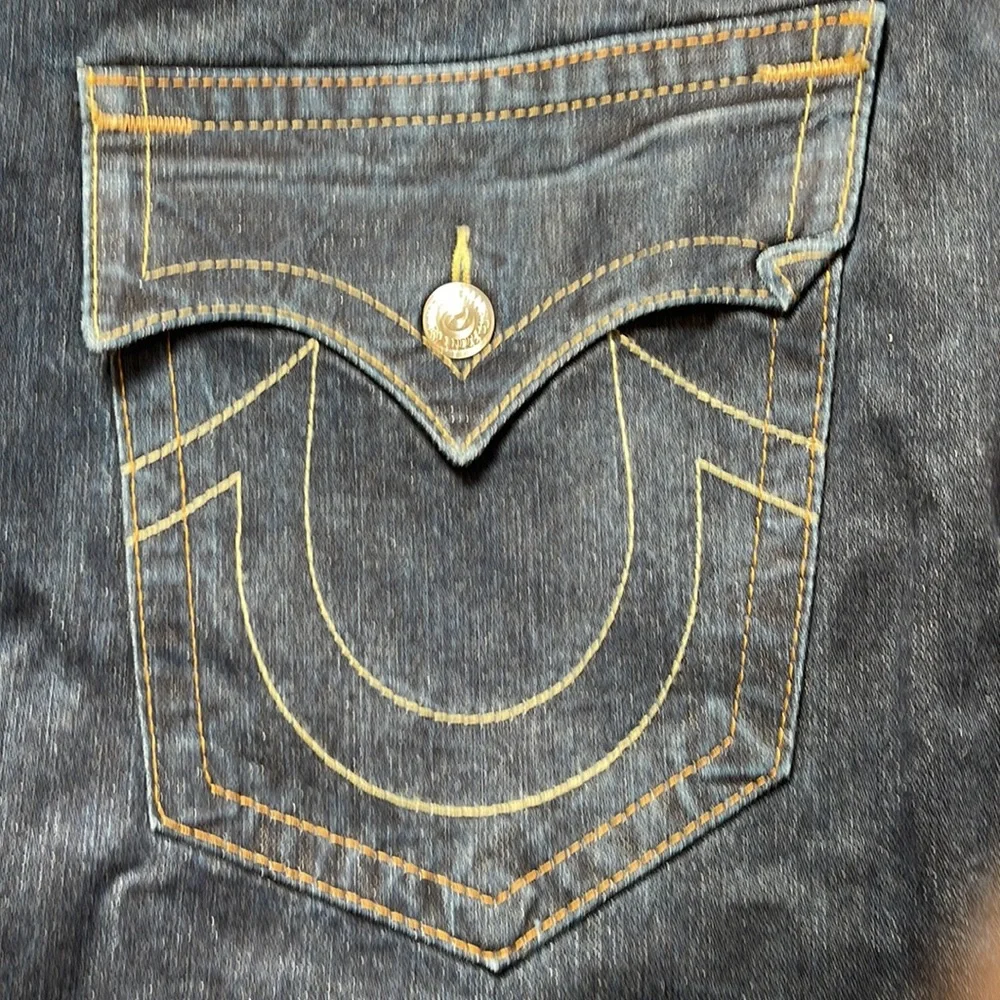 True Religion